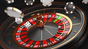 bet588