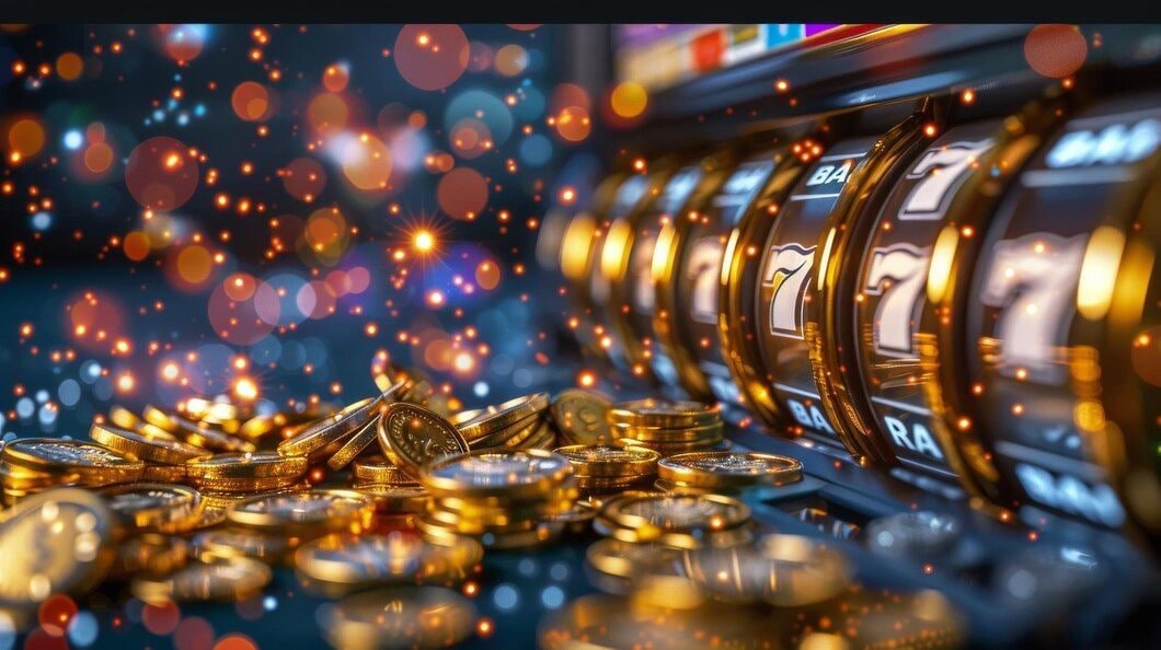 bet588