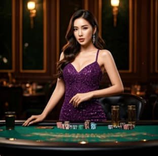 bet588