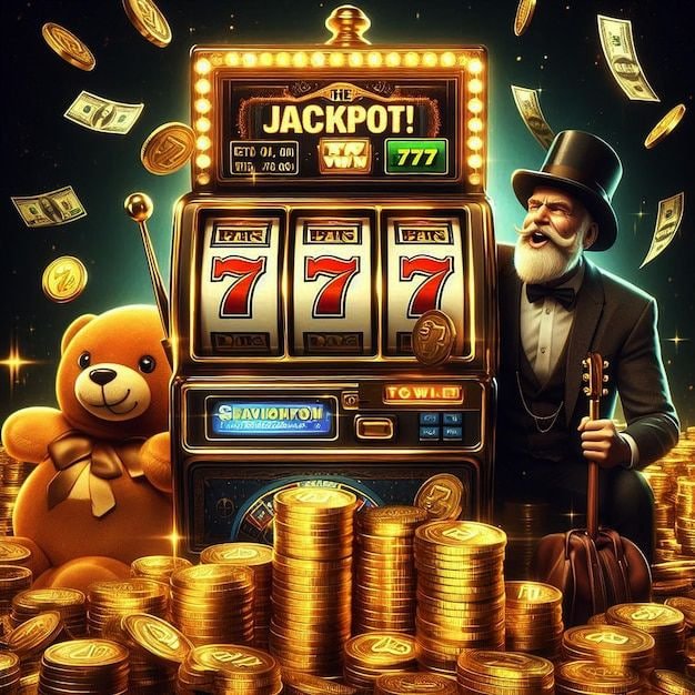 bet588
