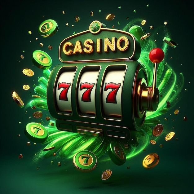 bet588