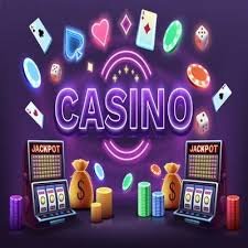 bet588
