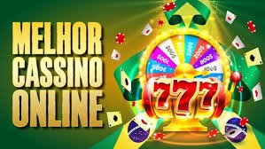 bet588