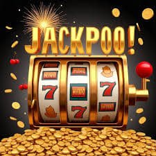 bet588