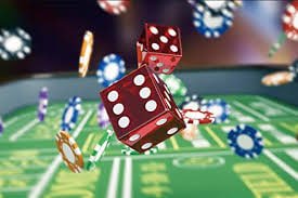 bet588