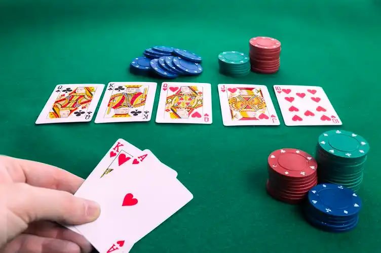 bet588