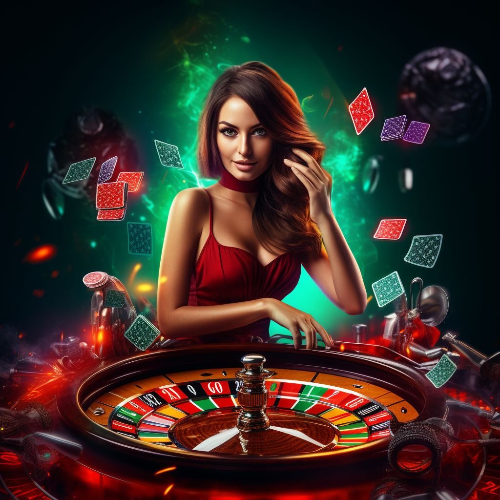 bet588